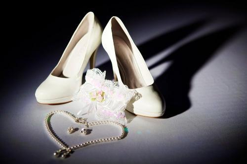 Знакомьтесь – свадебные специалисты